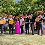 mariachi en santiago asi canta mexico (4)